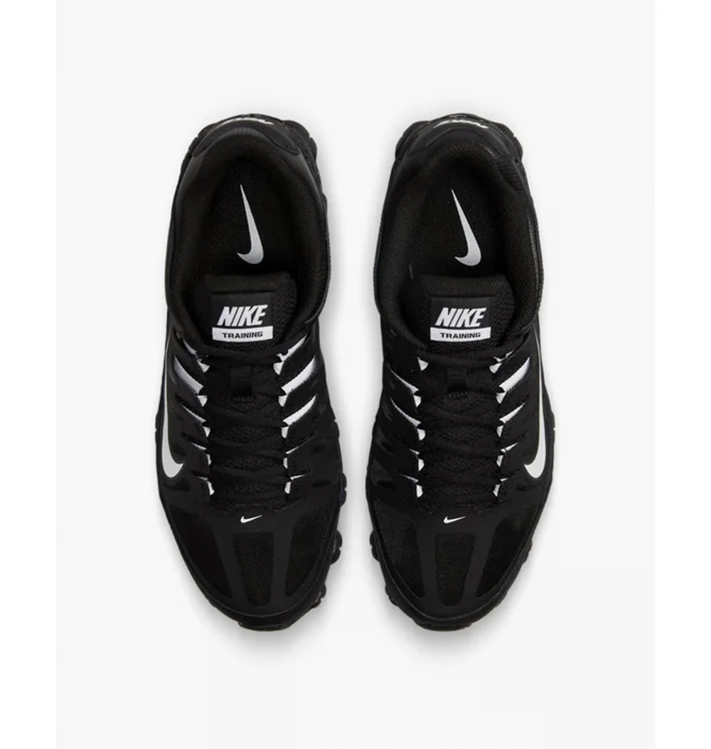 Кроссовки мужские NIKE Nike Reax 8 TR