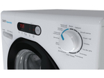Стиральная машина Candy Aquamatic AQUE 1043DR-07