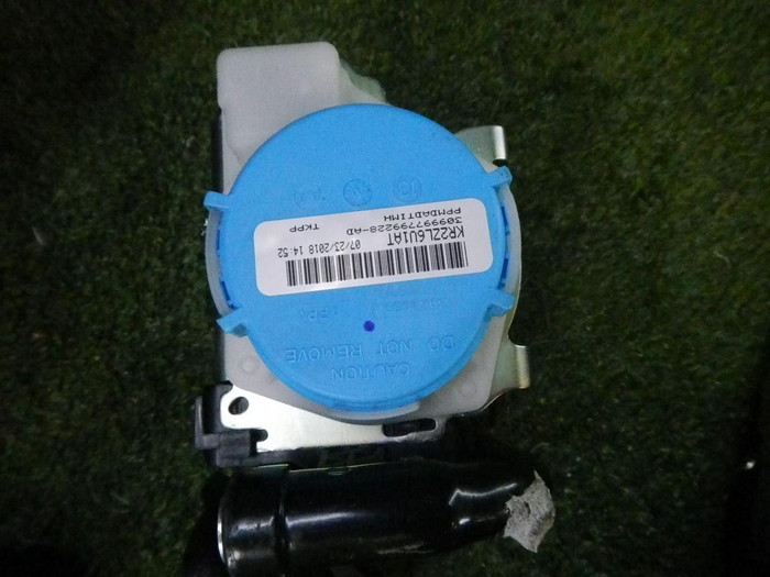 DSCN0465.jpg