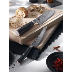 Miyabi Универсальный нож Shotoh 5000FCD 13 см EAN 4009839376887