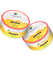 Spectrum Classic Line – Adjika (200г)
