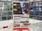 Sonic x Shadow Generations: Day One Edition (Nintendo Switch, Новый, Русские субтитры)
