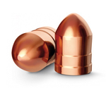 Пули пневматические "H&N" Rabbit Magnum Power 5.5 мм 1,67 гр. (200 шт)