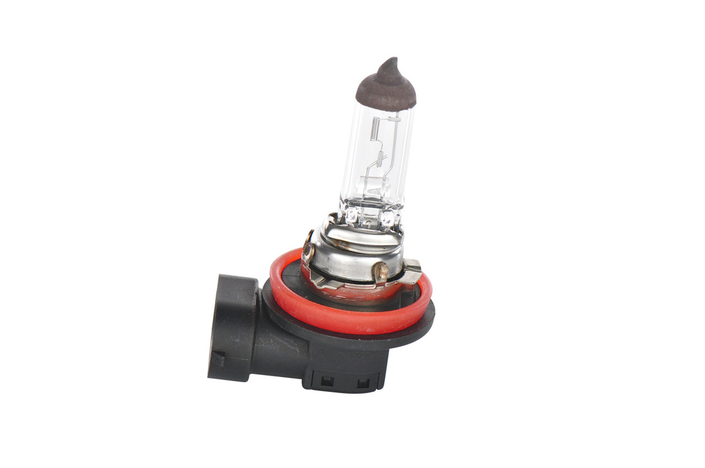 BOSCH - 1987302085