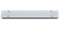 Тепловая завеса KALASHNIKOV KVС-B15W14-11 — (3)