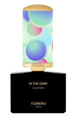 Floraiku In The Dark