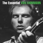 Van Morrison / The Essential (2CD)
