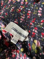 Юбка Zadig&Voltaire, 140
