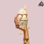 Lattafa Give Me Gourmand Whipped Pleasure EDP