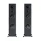 PSB Imagine T65 Black