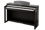 Kurzweil M130