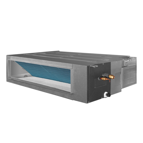 Сплит-система кондиционер канальный Royal Thermo RTFD-36LAKHN1 на 100 м²