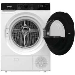 Сушильная машина Gorenje DPNA82WIFI/C