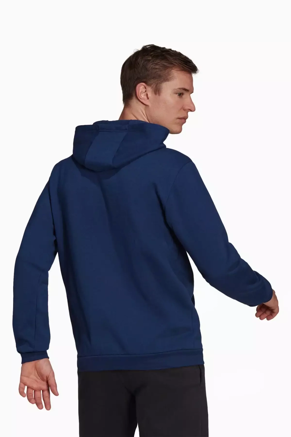 Кофта adidas Entrada 22 Sweat