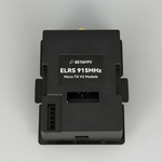 Передатчик (TX) Betafpv Micro TX V2 Elrs 915 MHz