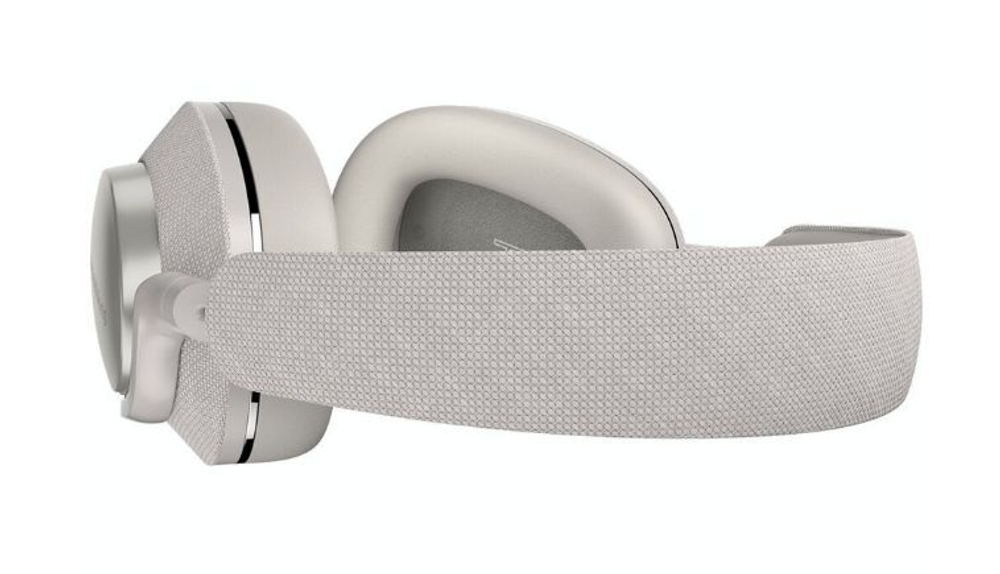 Беспроводные наушники Bowers & Wilkins Px7 S2e (Grey)