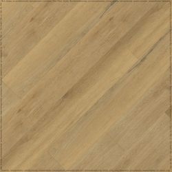 Винил Fine Floor R-Line FF-1179 Дуб Ситте
