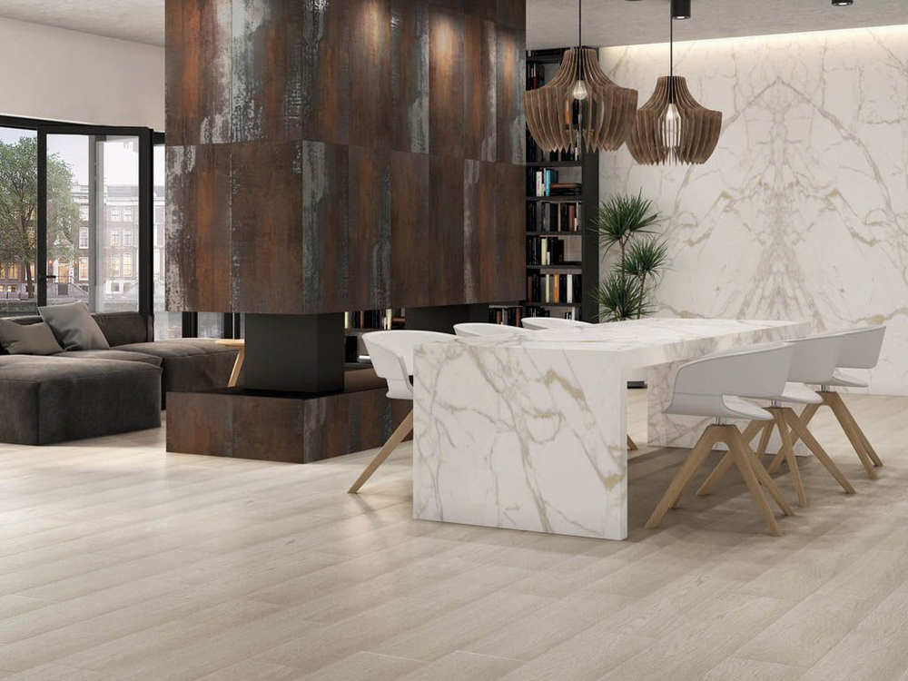 CORTEN
