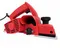 Рубанок "BRAIT" BEP82WB PRO