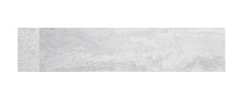 Молдинг Decomaster ECO LINE D048-1634 20х30х2900 мм