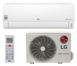 LG B09TS