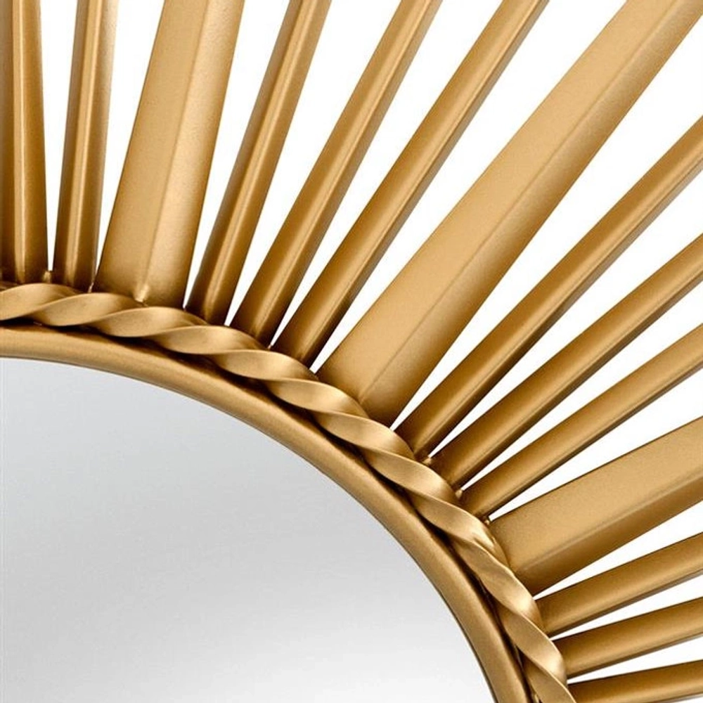 Зеркало Helios MIRROR
