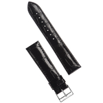 Stailer Original 1171