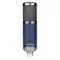 Telefunken TF11 FET Blue