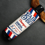Шампунь для волос и бороды Barber Shampoo - 250 мл.
