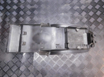 Подкрылок Kawasaki Ninja 250R 35023-0107