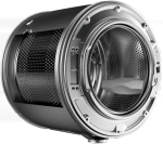 Профессиональная стиральная машина Asko WMC8947PI.S фото 13