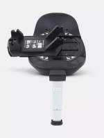 База ISOFIX для детских автокресел ASTER, MIRO