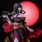Yotsuyu Brutus - Final Fantasy