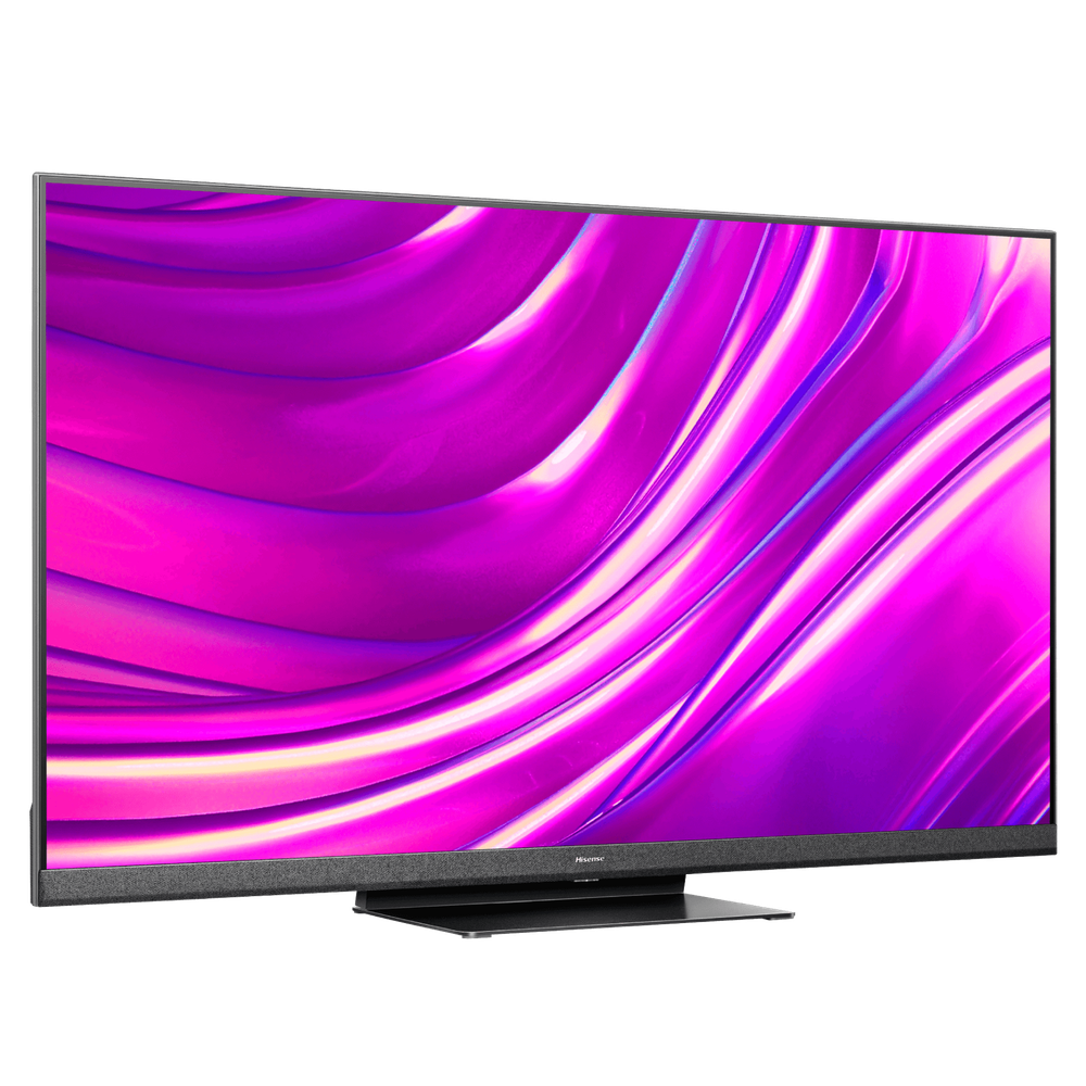 Телевизор Hisense 75U8HQ