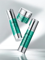 VT Cosmetics Омолаживающий крем с ПДРН и микроиглами для сияния кожи PDRN Reedle Shot Cream 50 мл