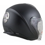 Мотошлем Schuberth M1