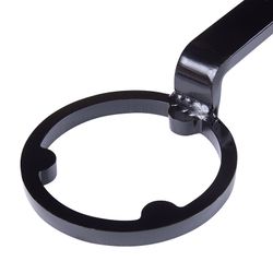 AFFIX (AF10321603) Фиксатор распредвалов Subaru Forester 2.5 L