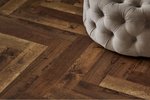 Виниловый ламинат VINILAM PARQUET Herringbone
Паркет Версальский IS11177