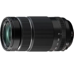Объектив Fujifilm XF 70-300mm f/4-5.6 R LM OIS WR