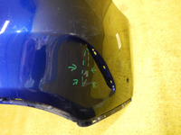 DSCN0645.JPG