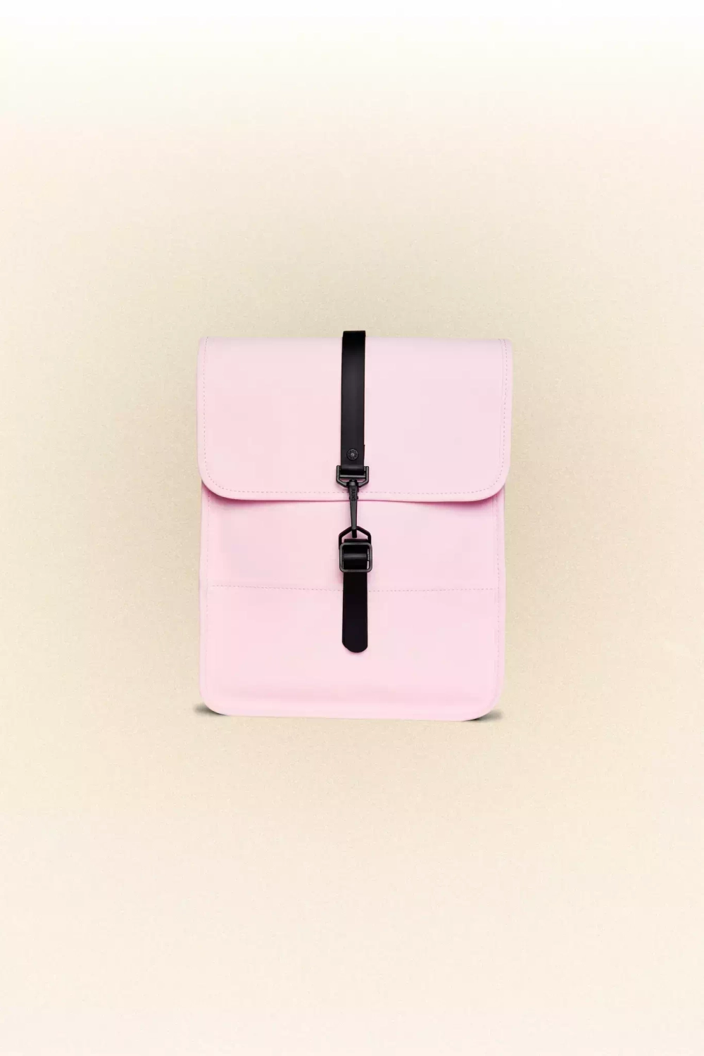 Рюкзак Rains Backpack Micro