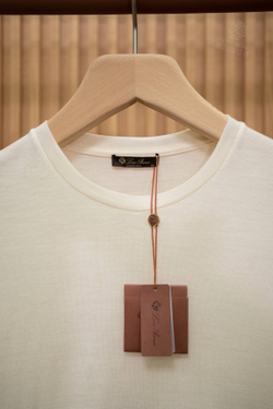 Футболка Loro Piana