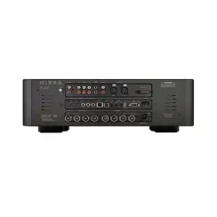 Michi X3 Series 2