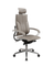 Move B2-10K - Infinity /Kc06/Nc06/K2cL/H13mL-3D(M26.B32.G25.W03)