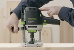 Комплект PRO-MOB профессиональных инструментов Festool для выездных работ: Пила погружная с шиной-направляющей TS 55 577010, Торцовочная пила с протяжкой KAPEX KS 60 561728, Вертикальный фрезер OF 1400 576207, Аккум. Дрель - шуруповёрт TXS 18 C 3,0 576895, Эксц. шлифмашинка ETS EC 150/5 EQ 575043, Пылеудаляющий аппарат CTL MIDI I CLEANTEC 574832, Мобильный многофункц. верстак MW 1000 со столом TSB/1-MW 1000 203802 N087-7AM