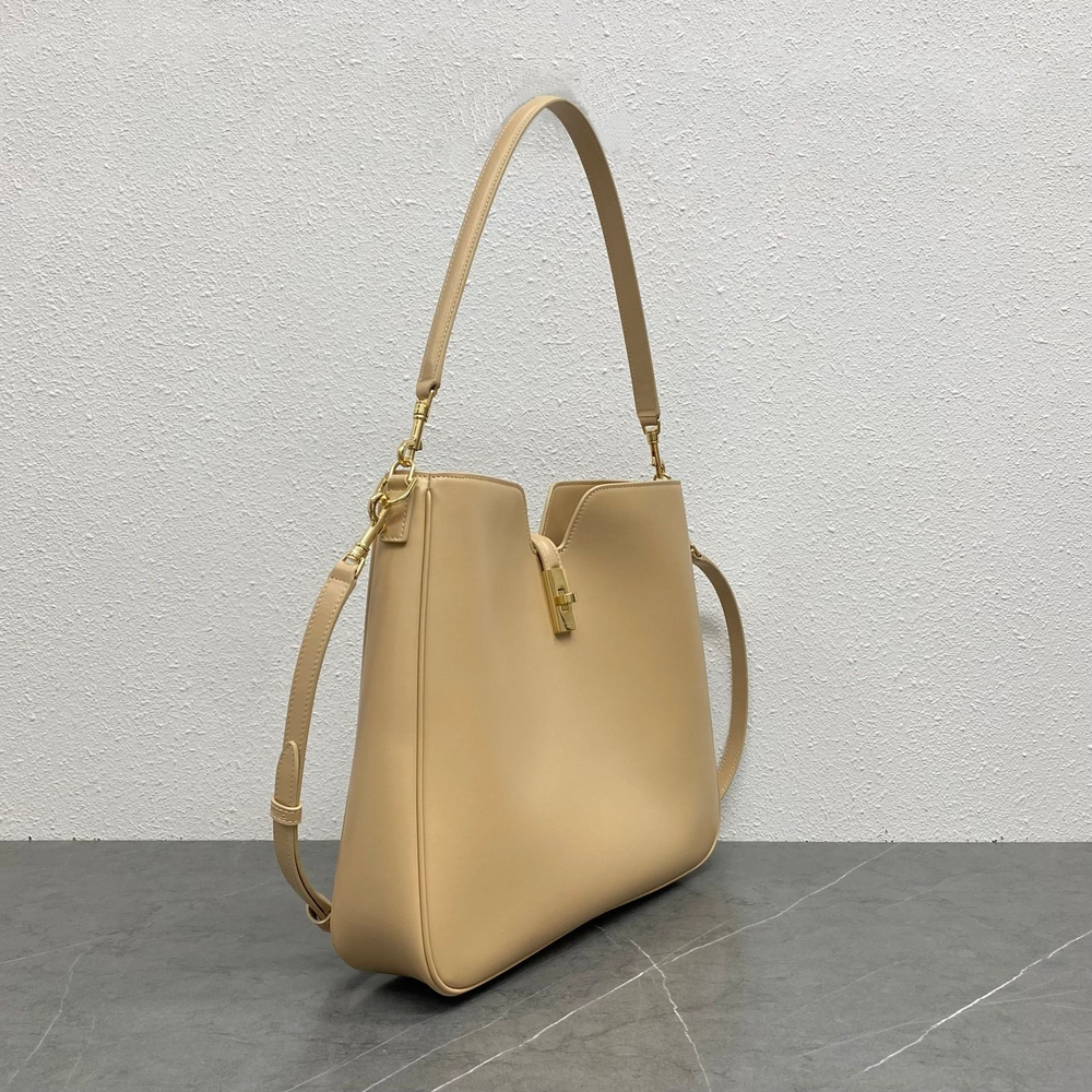 Camille