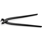 Клещи арматурные черненые 300 мм Knipex 99 00 300