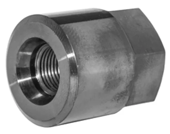 Адаптер 1/2″ x М16 Алатон