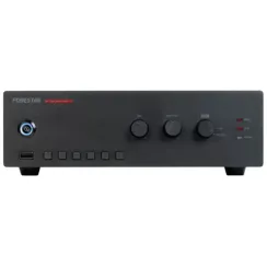 FONESTAR PROX-15