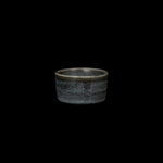 shop_items_catalog_image70963369